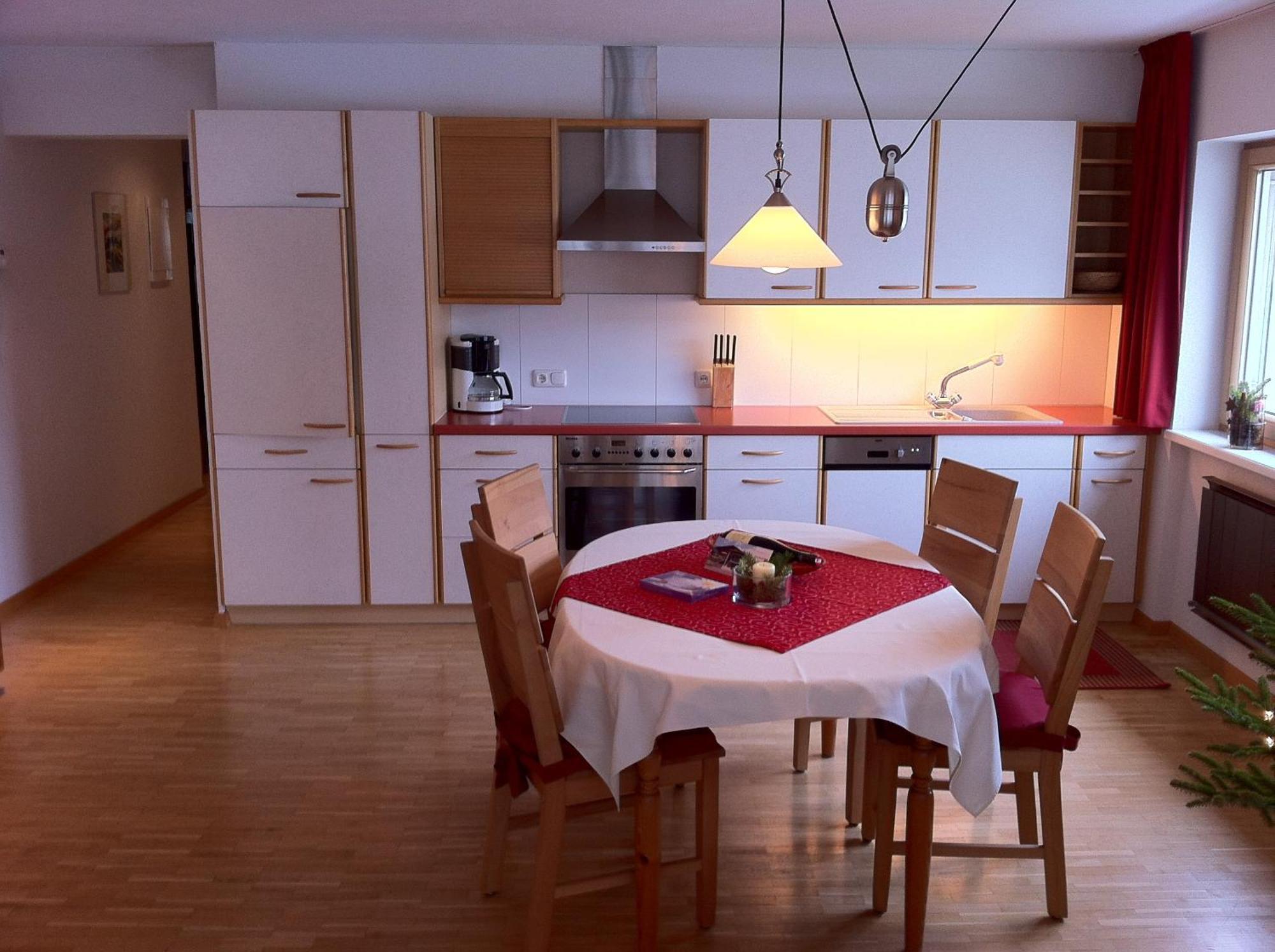 Apartment Bachmann Bludenz Exteriör bild