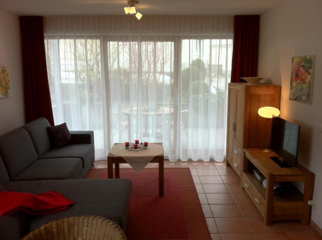 Apartment Bachmann Bludenz Rum bild