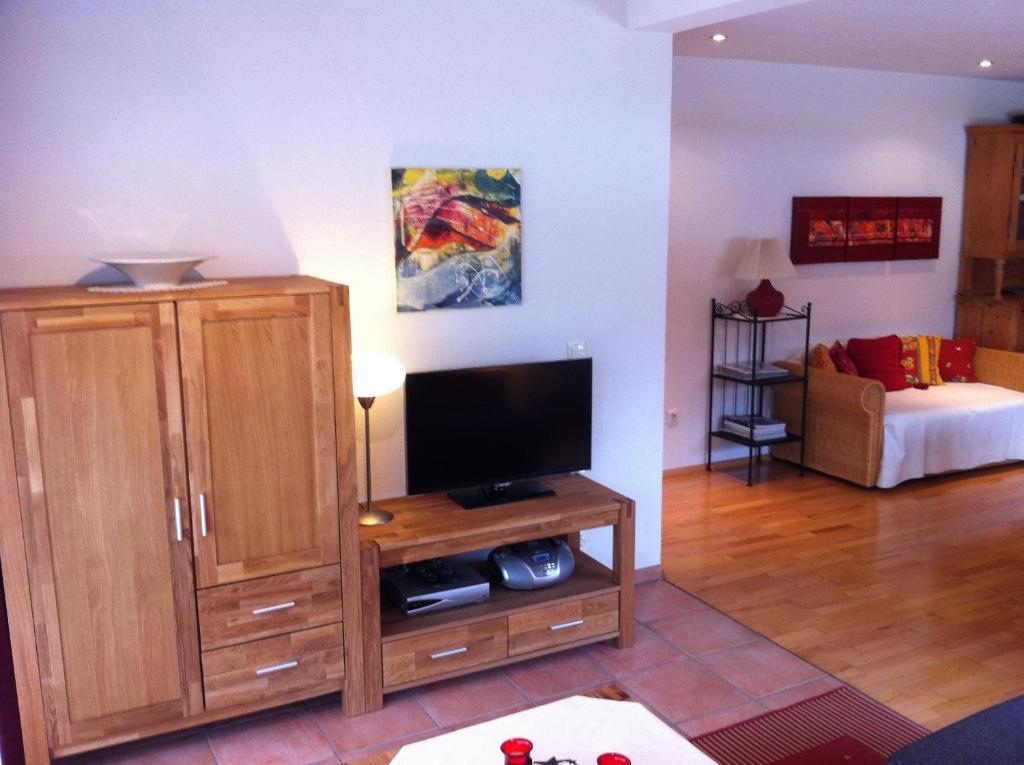Apartment Bachmann Bludenz Rum bild