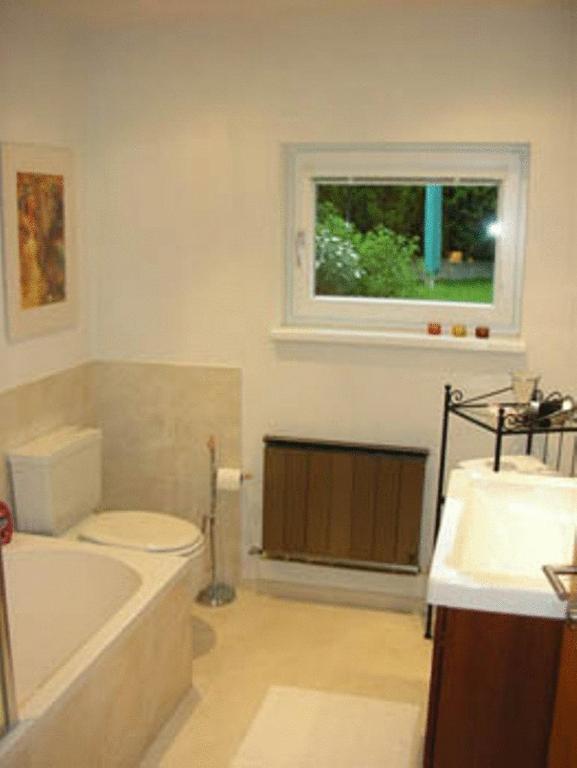 Apartment Bachmann Bludenz Exteriör bild