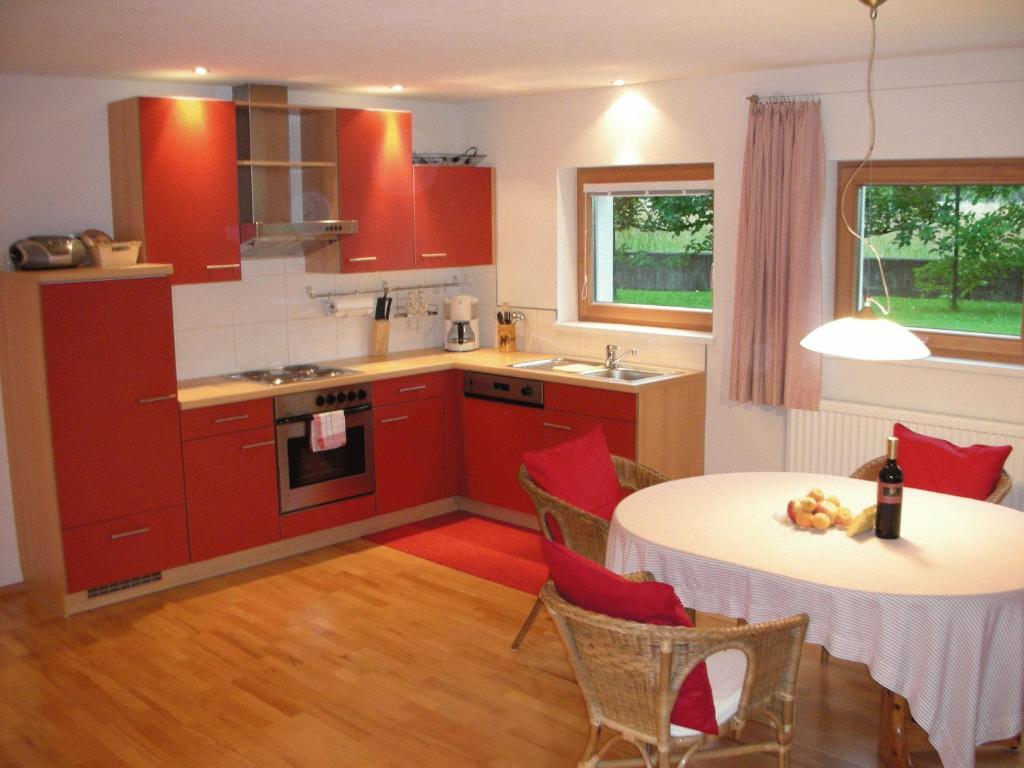 Apartment Bachmann Bludenz Exteriör bild