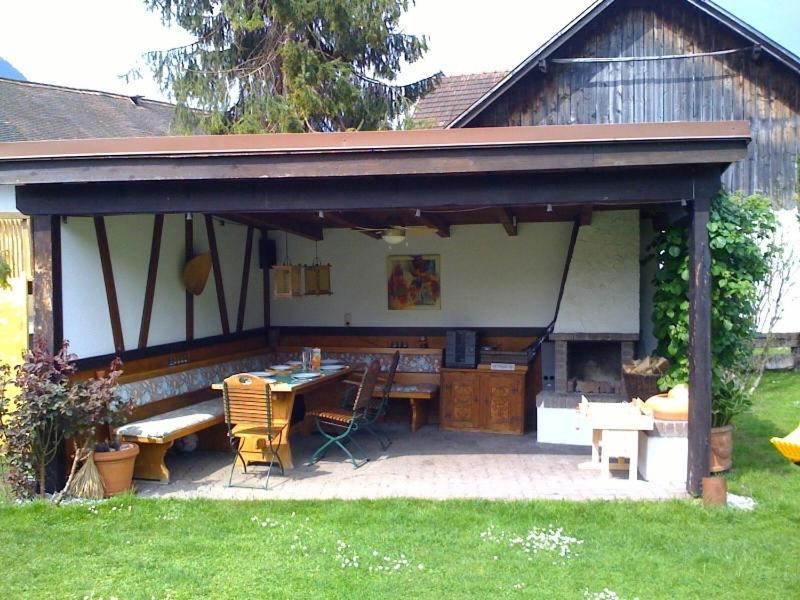 Apartment Bachmann Bludenz Exteriör bild